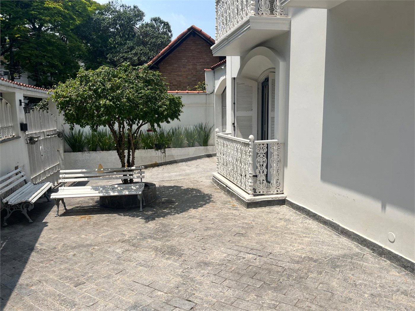 Casa à venda com 4 quartos, sendo 1 suíte, em Jardim Franca, São Paulo, SP