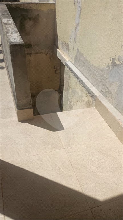 Casa à venda com 3 quartos, sendo 1 suíte,  em Jardim do Lago, Jundiaí, SP