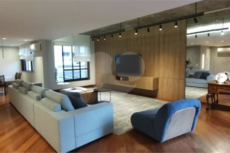 Apartamento à venda com 3 quartos, sendo 1 suíte, em Recreio dos Bandeirantes, Rio de Janeiro, RJ