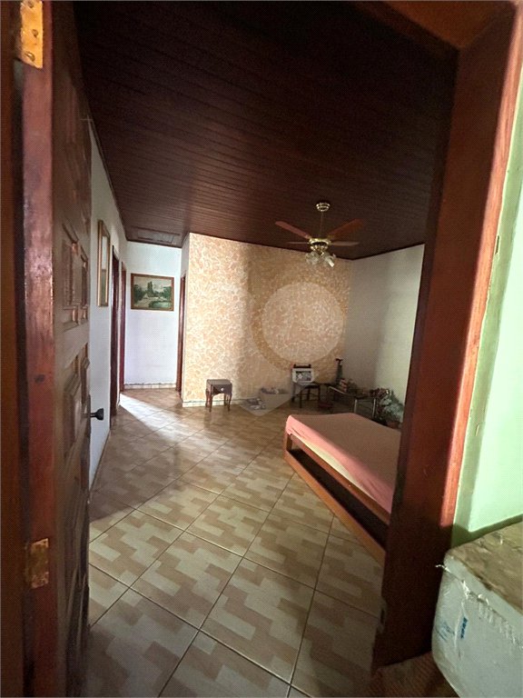 Casa Térrea à venda com 2 quartos, sendo 1 suíte, em Jardim do Sol, Indaiatuba, SP