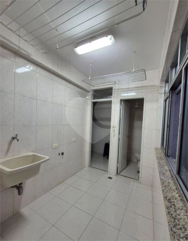 Apartamento à venda com 3 quartos, sendo 1 suíte,  em Tijuca, Rio de Janeiro, RJ