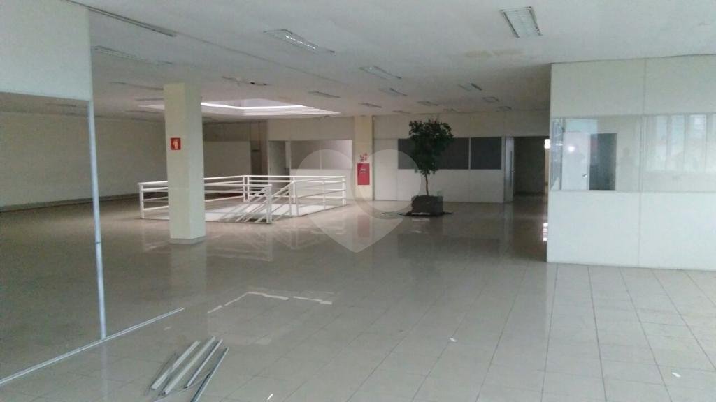 Prédio à venda em Casa Verde, São Paulo, SP