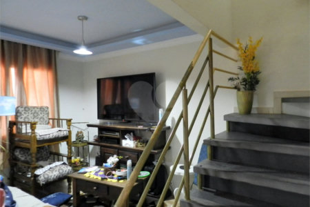 Casa à venda com 4 quartos, sendo 2 suítes,  no condomínio Evidence Resort, Ribeirão Preto - SP