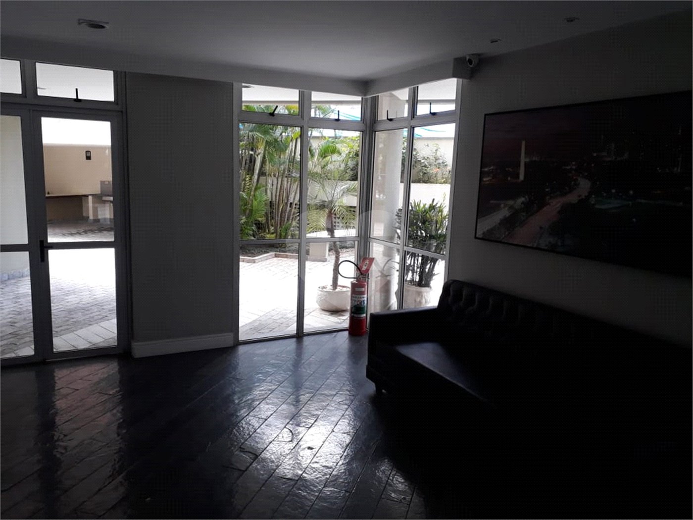 Apartamento à venda com 3 quartos, sendo 1 suíte, em Jardim Paulista, São Paulo, SP