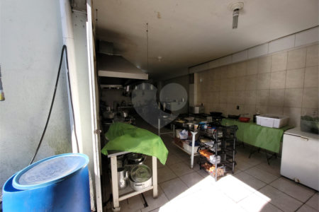 Casa Térrea à venda em Jardim Ponte Grande, Mogi das Cruzes, SP