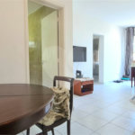 Apartamento à venda com 2 quartos em Copacabana, Rio de Janeiro, RJ