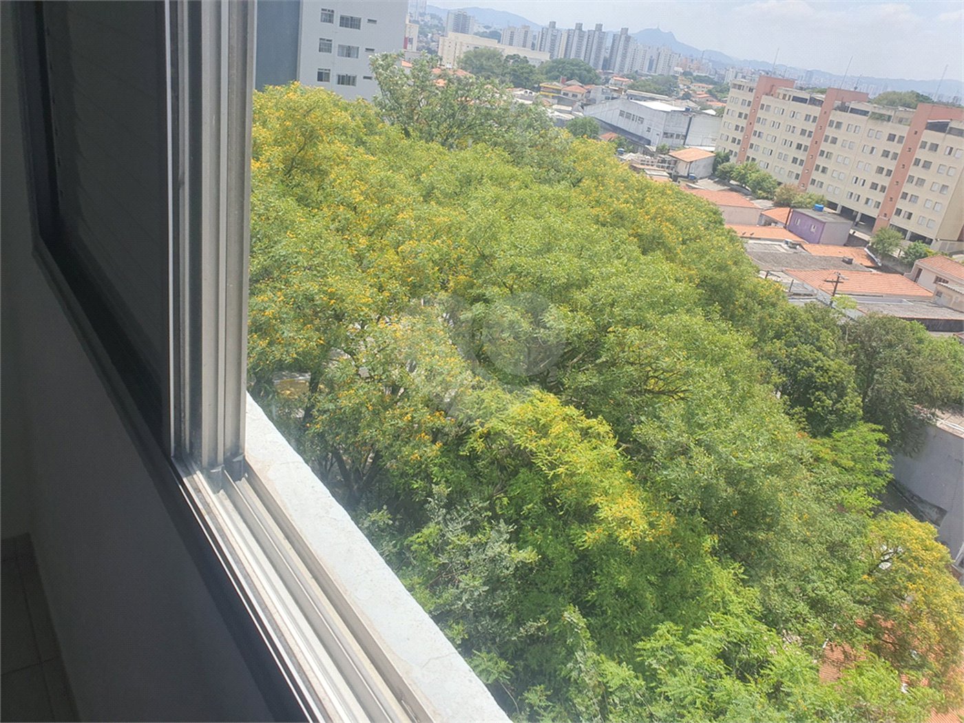 Apartamento para alugar com 2 quartos em Jardim Bonfiglioli, São Paulo, SP