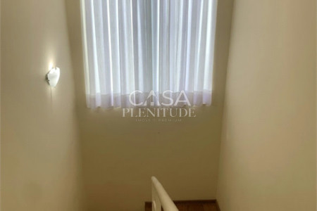 Casa em condomínio à venda com 3 quartos, sendo 1 suíte, em Jardim Belvedere, Sorocaba, SP