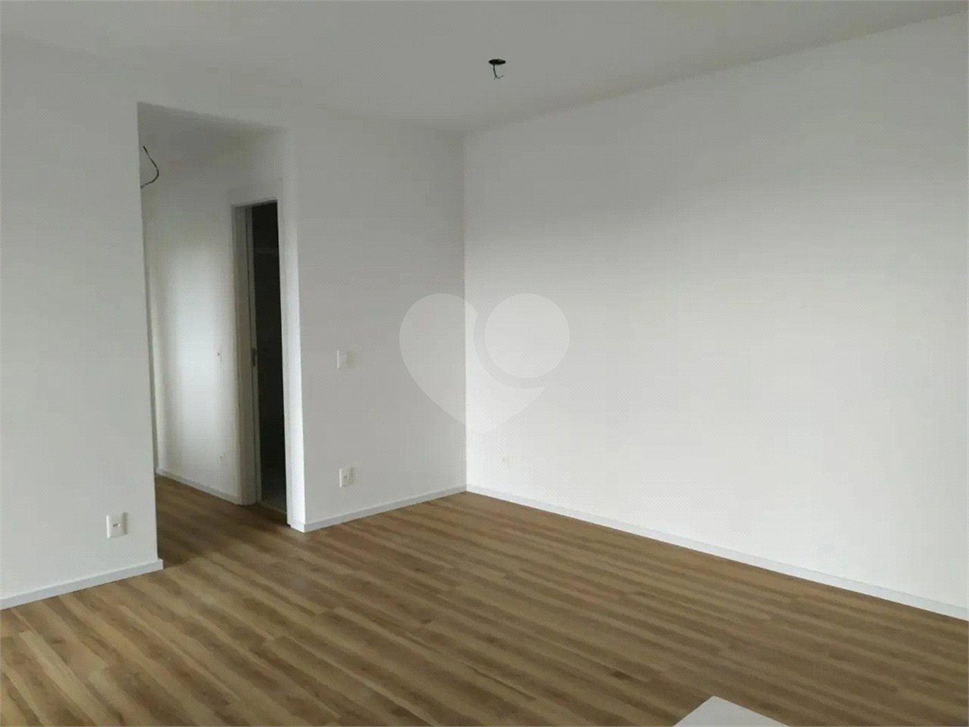 Apartamento à venda com 2 quartos, sendo 1 suíte, em Butantã, São Paulo, SP