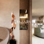 Apartamento à venda com 4 suítes em Jardim Fonte do Morumbi, São Paulo, SP
