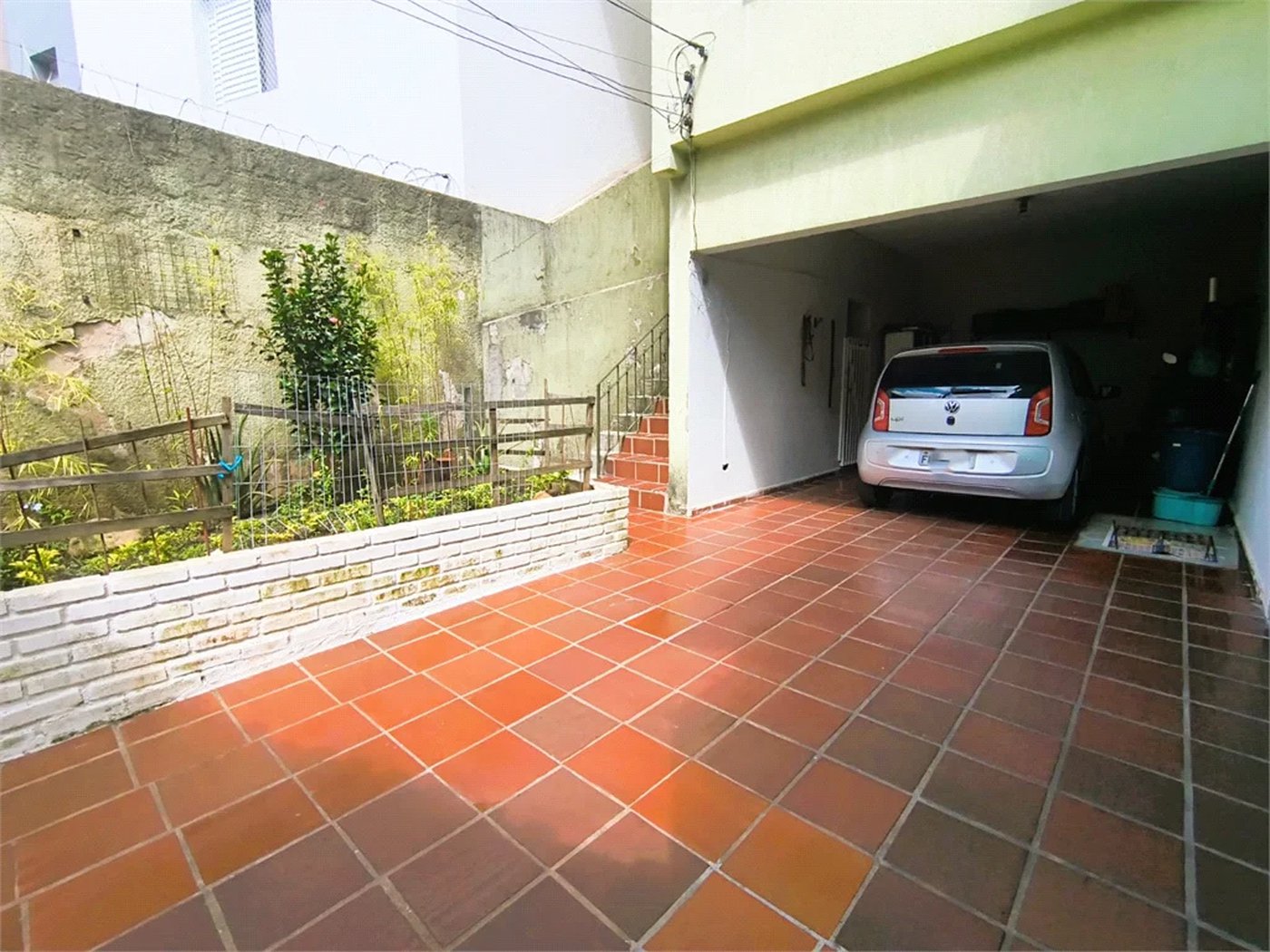 Sobrado à venda com 4 quartos, sendo 2 suítes, em Vila Morse, São Paulo, SP