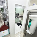 Apartamento à venda com 2 quartos em Alto da Boa Vista, Rio de Janeiro, RJ