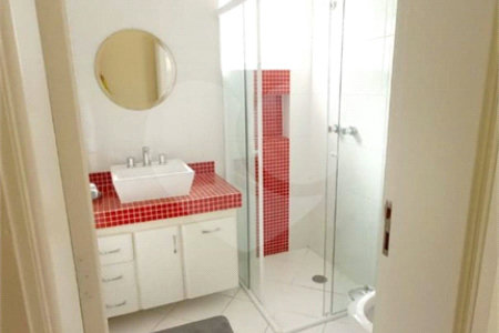 Casa à venda com 3 suítes no condomínio Residencial Parque Arco-íris, Atibaia - SP