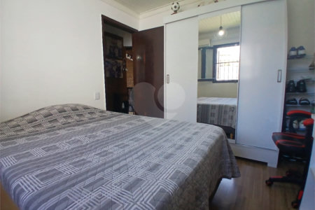 Casa à venda com 3 quartos, sendo 1 suíte,  em Recreio Maristela, Atibaia, SP