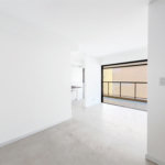 Apartamento à venda com 2 quartos, sendo 1 suíte, em Tijuca, Rio de Janeiro, RJ