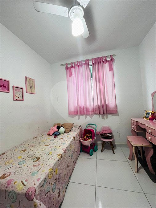 Cobertura à venda com 3 quartos em Campo Grande, Rio de Janeiro, RJ