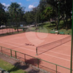 Casa à venda com 5 suítes em Arujázinho I, Ii e Iii, Arujá, SP