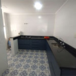 Apartamento Residencial à venda, Jardim Astúrias, Guarujá - AP0683.