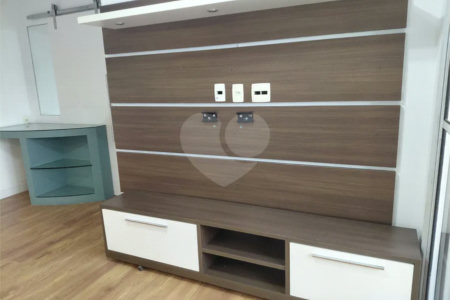 Apartamento para alugar com 3 quartos, sendo 1 suíte, em Vila Leopoldina, São Paulo, SP