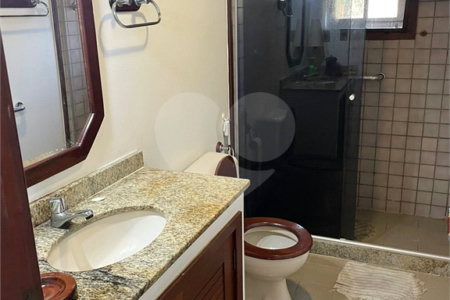 Casa em condomínio à venda com 2 quartos, sendo 1 suíte,  em Portal da Ferradura, Armação dos Búzios, RJ
