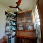 Apartamento à venda com 3 quartos em Tijuca, Rio de Janeiro, RJ