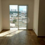 Apartamento à venda com 3 quartos, sendo 1 suíte, em Parque Novo Mundo, São Paulo, SP