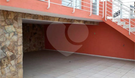 Casa à venda com 3 quartos em Santa Rosa, Vinhedo, SP