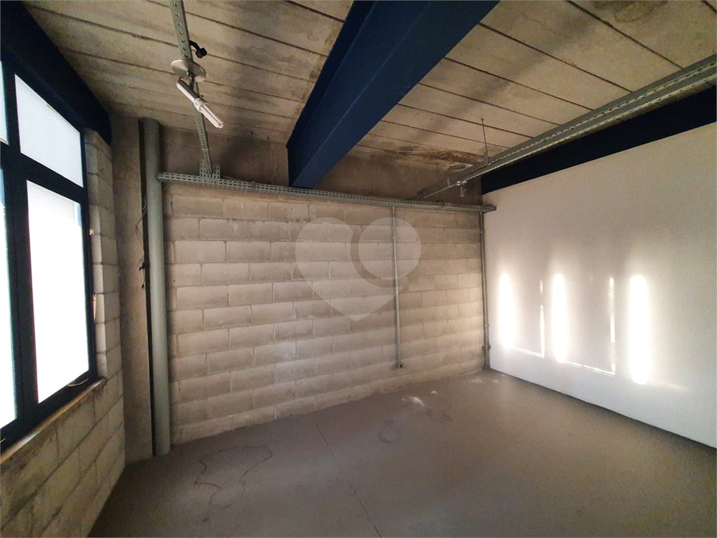Prédio à venda ou para alugar em Casa Verde, São Paulo, SP