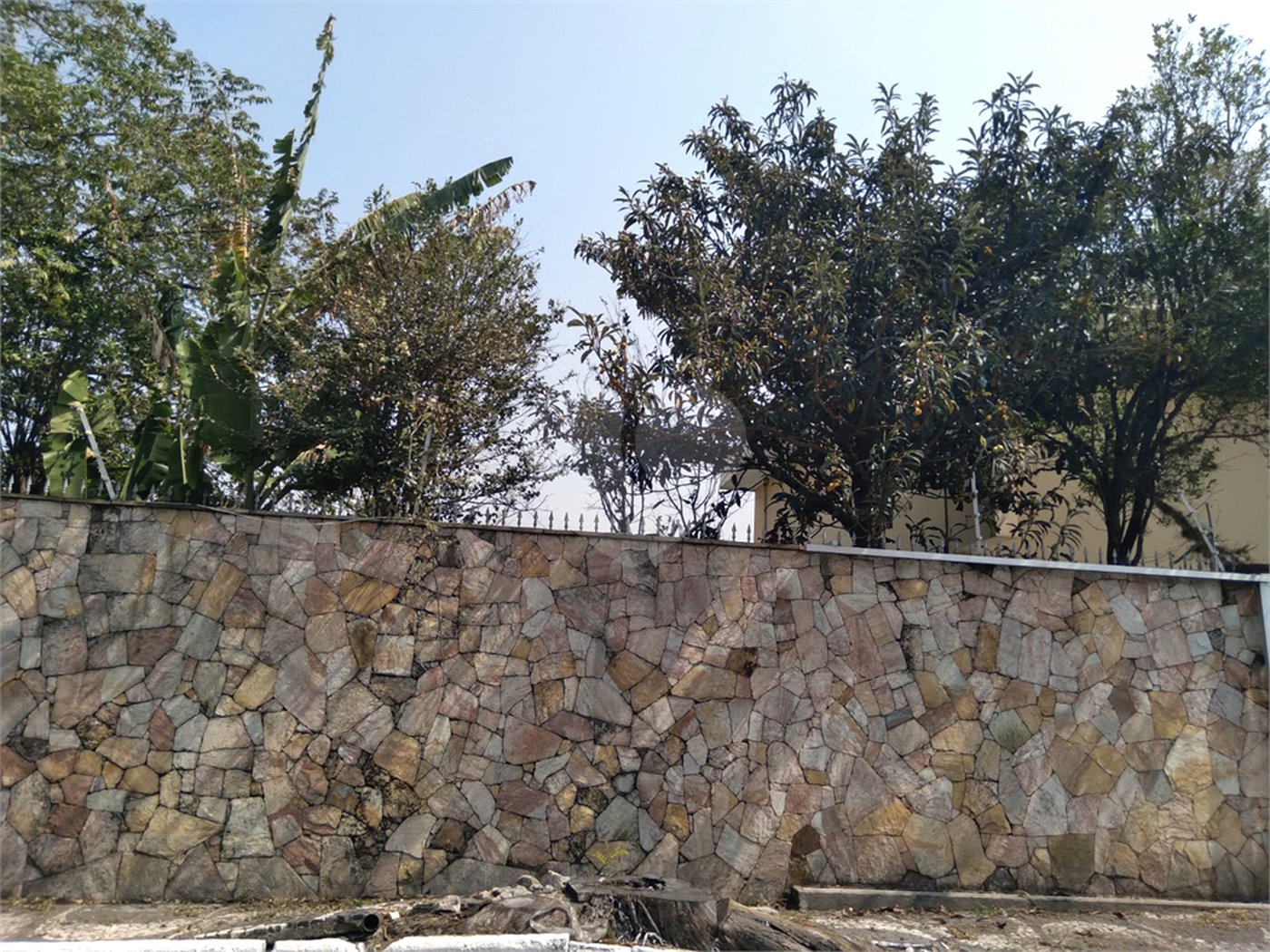 Terreno à venda em Santana, São Paulo, SP
