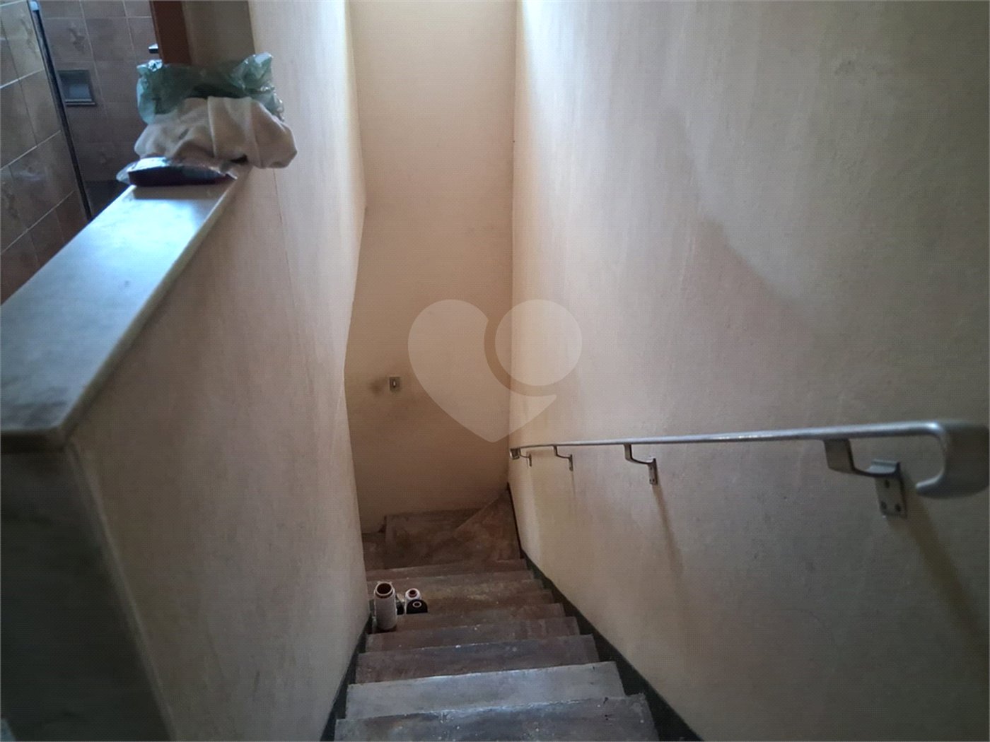 Sobrado à venda com 3 quartos em Vila Amélia, São Paulo, SP