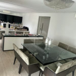 Apartamento à venda com 3 suítes em Vila Olímpia, São Paulo, SP