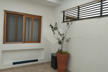 Sobrado à venda com 3 quartos, sendo 1 suíte, em Santa Teresinha, São Paulo, SP