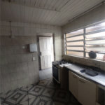 Casa à venda com 3 quartos em Vila Guilherme, São Paulo, SP