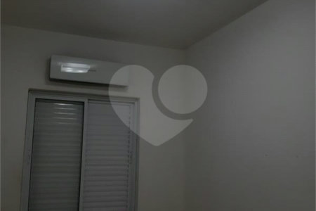 Apartamento à venda com 2 quartos em Cerqueira César, São Paulo, SP