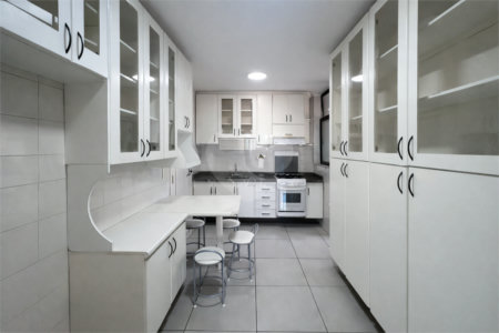 Apartamento à venda com 3 quartos, sendo 1 suíte, em Vila Roma, Itu, SP