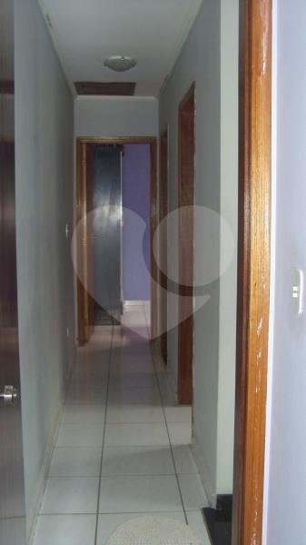 Sobrado à venda com 3 quartos, sendo 1 suíte, em Tremembé, São Paulo, SP