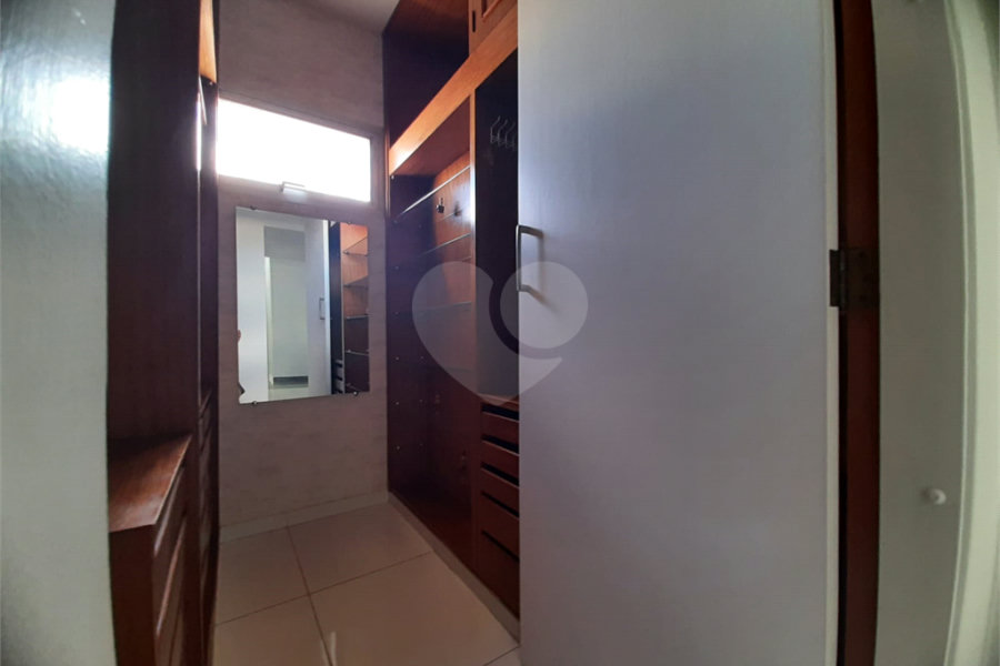 Apartamento à venda com 3 quartos, sendo 1 suíte, em Santana, São Paulo, SP