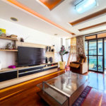 Apartamento à venda com 4 quartos, sendo 2 suítes, em Tijuca, Rio de Janeiro, RJ