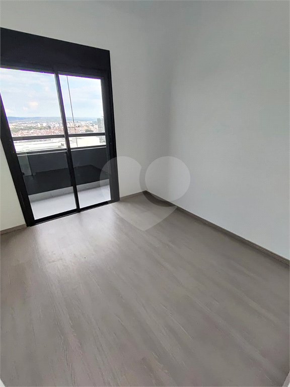 Apartamento à venda com 3 suítes em Parque Campolim, Sorocaba, SP