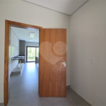 Casa à venda com 4 quartos, sendo 3 suítes, no condomínio Village Ipanema 2, Araçoiaba da Serra - SP
