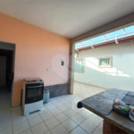 Casa à venda com 3 quartos, sendo 1 suíte, em Jardim Brasilândia, Sorocaba, SP