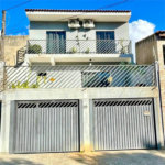 Casa à venda com 3 quartos, sendo 1 suíte,  em Jardim Wanel Ville IV, Sorocaba, SP