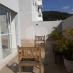 Apartamento à venda ou para alugar com 2 quartos em Vila Santa Isabel, São Roque, SP