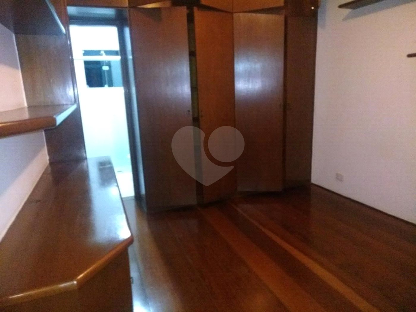 Sobrado à venda com 3 suítes em Tremembé, São Paulo, SP