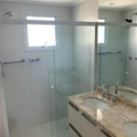 Apartamento à venda ou para alugar com 3 suítes em Santo Amaro, São Paulo, SP