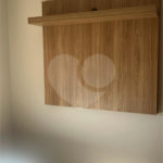 Apartamento à venda com 3 suítes em Bosque das Juritis, Ribeirão Preto, SP