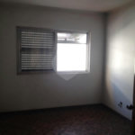 Sobrado à venda com 4 quartos, sendo 2 suítes, em Vila Madalena, São Paulo, SP
