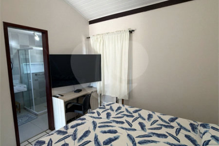 Casa em condomínio à venda com 2 quartos em Peró, Cabo Frio, RJ