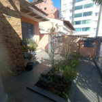 Casa à venda com 3 quartos, sendo 1 suíte,  no Centro, Mogi das Cruzes, SP