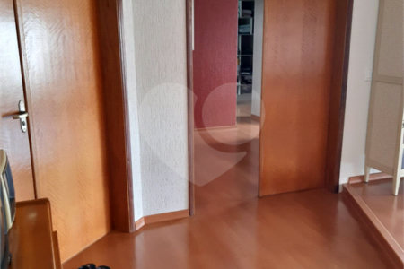 Casa à venda com 3 suítes no condomínio Jardim Altos de Suzano, Suzano - SP